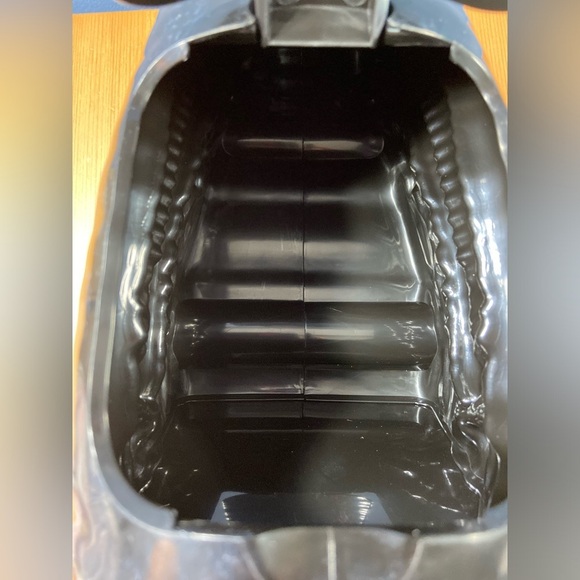 COPY - Alien Romulus - Limited Edition Xenomorph Head Popcorn Bucket / C… - Picture 14 of 16